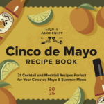 cinco-de-mayo-cocktail-recipe-guide-liquid-alchemist